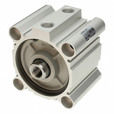 Air Cylinders