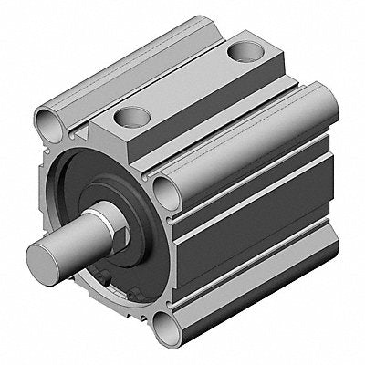 Air Cylinders
