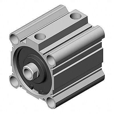 Air Cylinders
