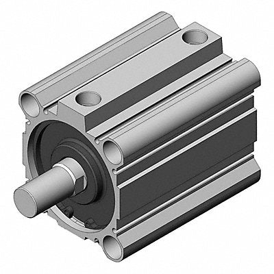 Air Cylinders
