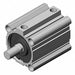 Air Cylinders