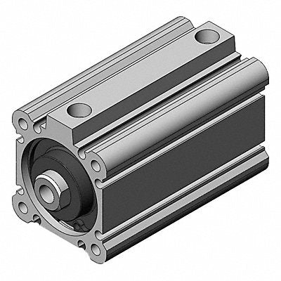 Air Cylinders