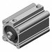 Air Cylinders