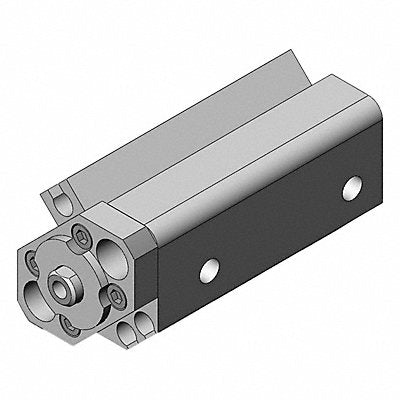 Air Cylinders