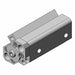 Air Cylinders