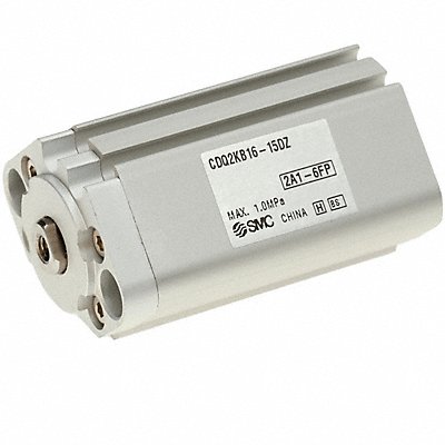 Air Cylinders