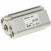 Air Cylinders