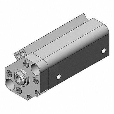 Air Cylinders