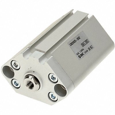 Air Cylinders