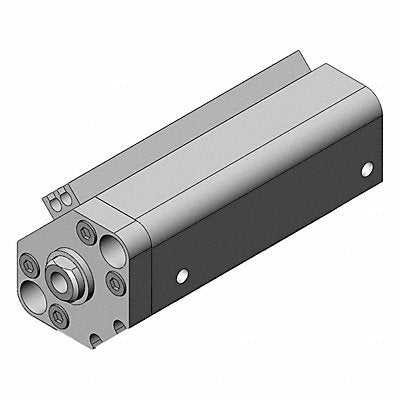 Air Cylinders