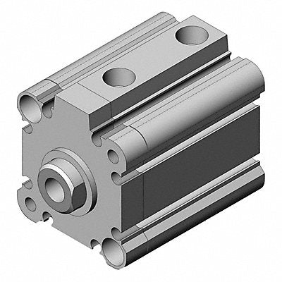 Air Cylinders