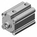 Air Cylinders
