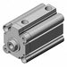Air Cylinders