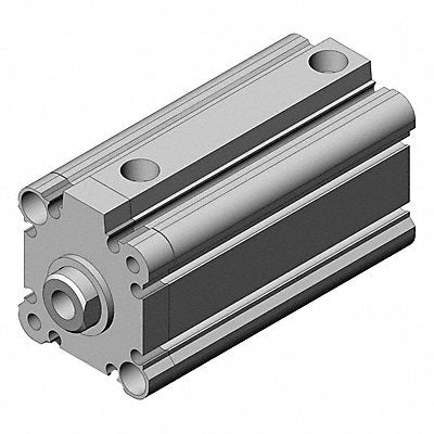 Air Cylinders