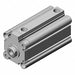 Air Cylinders