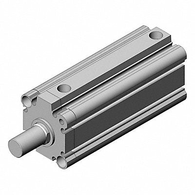 Air Cylinders