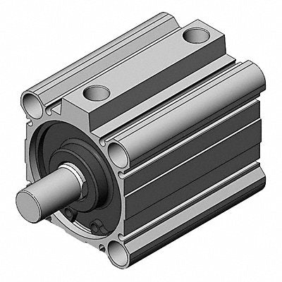 Air Cylinders