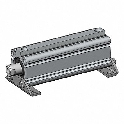 Air Cylinders