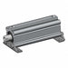 Air Cylinders