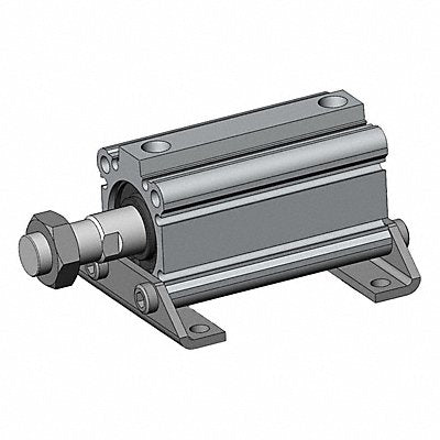 Air Cylinders