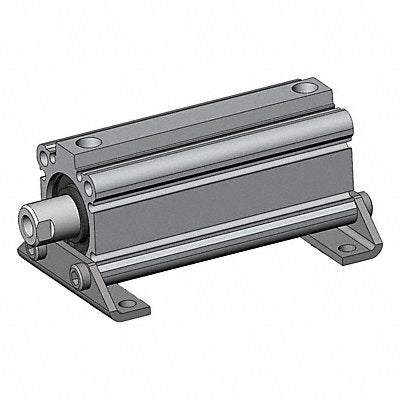 Air Cylinders