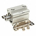 Air Cylinders