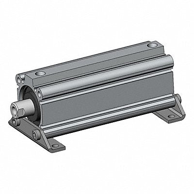 Air Cylinders