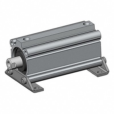 Air Cylinders