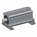 Air Cylinders