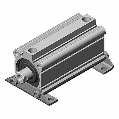 Air Cylinders