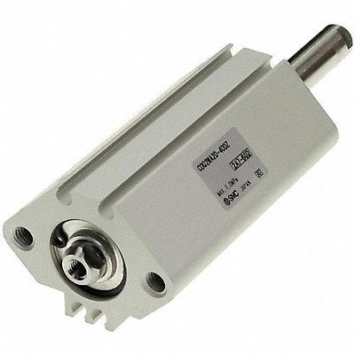 Air Cylinders