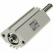 Air Cylinders