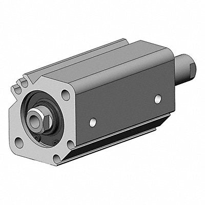 Air Cylinders