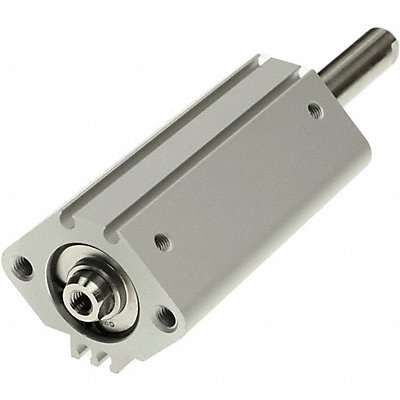 Air Cylinders