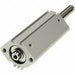 Air Cylinders