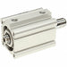 Air Cylinders