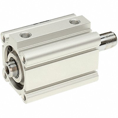 Air Cylinders