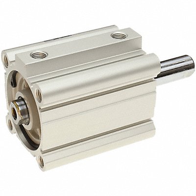 Air Cylinders