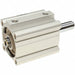 Air Cylinders