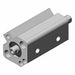 Air Cylinders