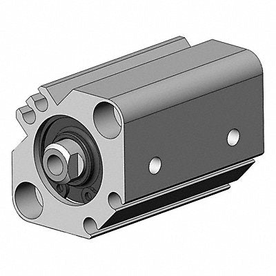 Air Cylinders