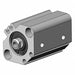 Air Cylinders