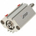 Air Cylinders