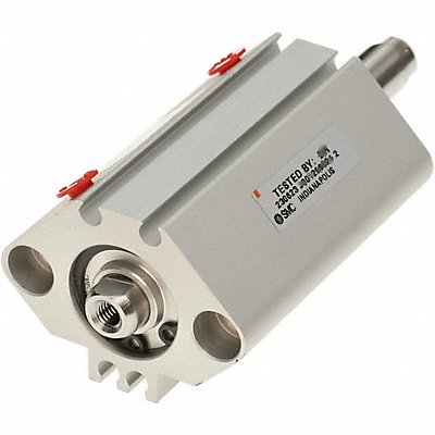 Air Cylinders