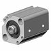Air Cylinders