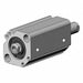Air Cylinders