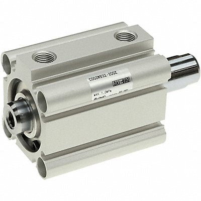 Air Cylinders
