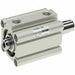 Air Cylinders