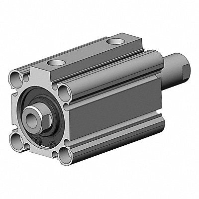 Air Cylinders