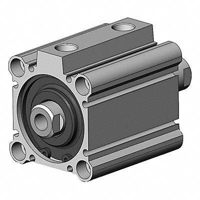 Air Cylinders